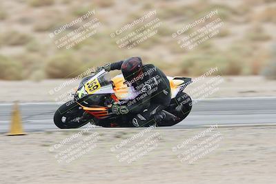 media/Sep-21-2025-Race Pace (Sun) [[98bf33ef95]]/Verified/6-Turn 14 Inside Pans (945am)/